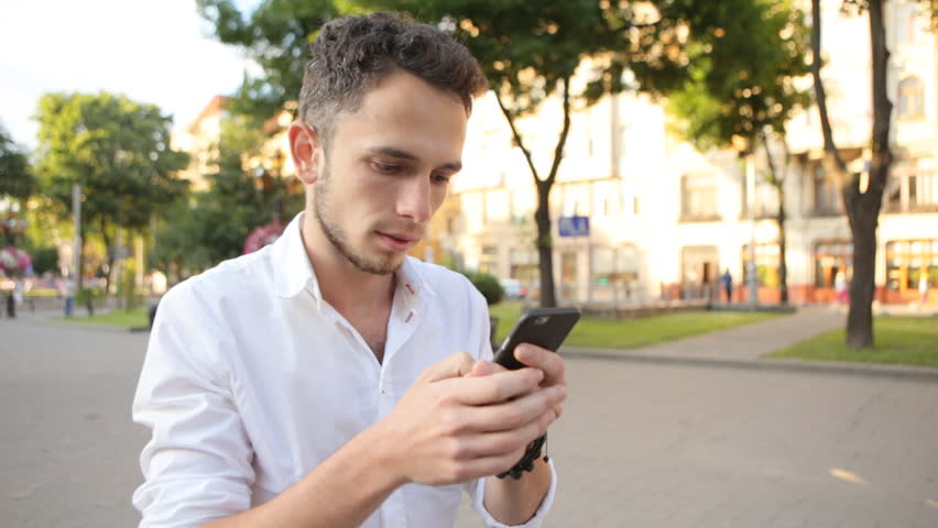 Passar din och din dejts personlighet?